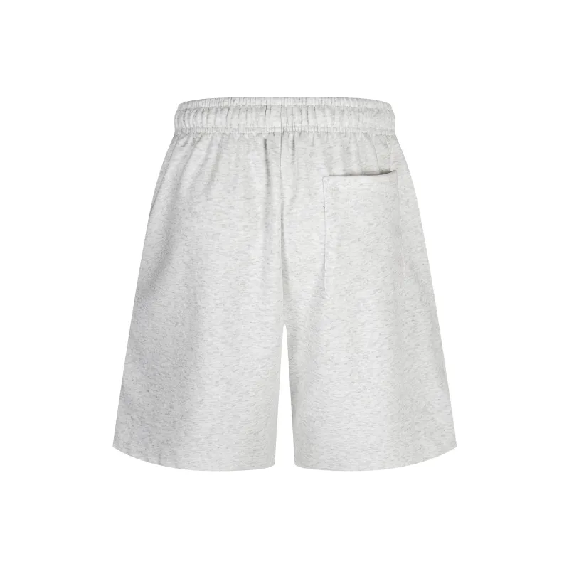 BEAR UNION Casual Shorts Women's-4