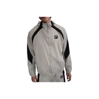 Nike Air Men's Woven Jacket