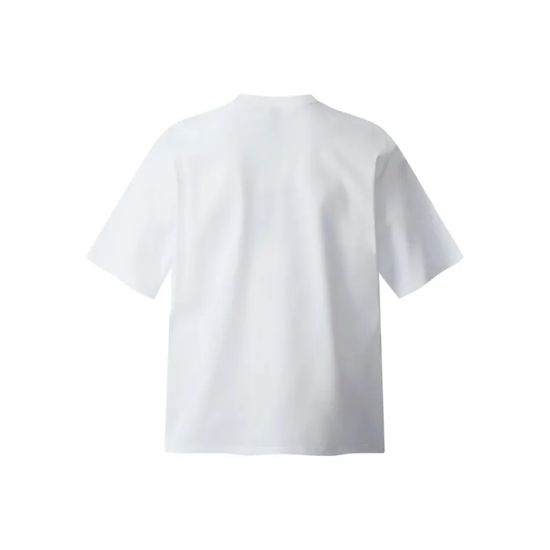 TH FABRICATE T Shirts Women's-3