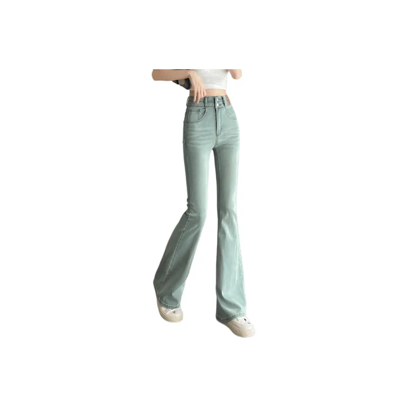 ORIGIN Jeans Women's-6