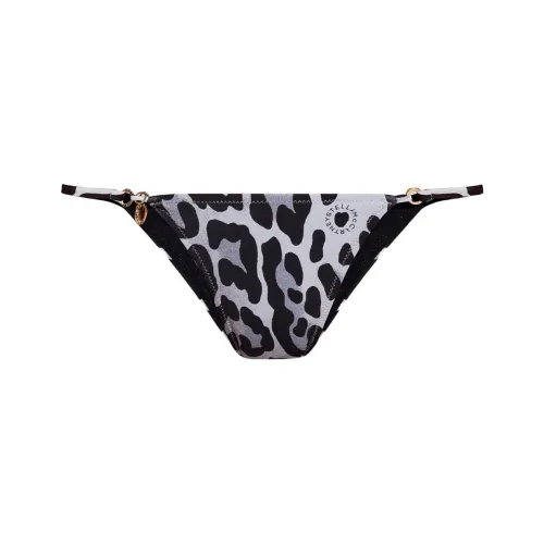 Stella McCartney Bikinis Women's Multicolor