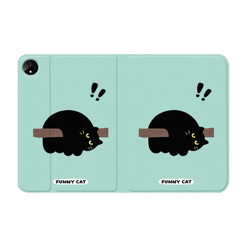 Baochengbao Tablet Protective Cases-23