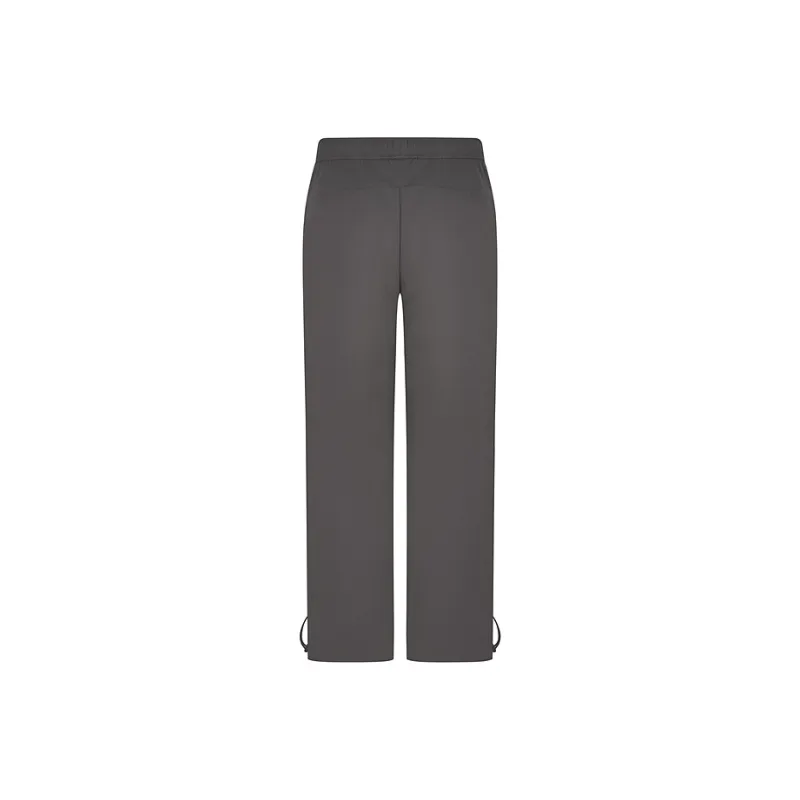 Palladium Sports Pants Women's-1