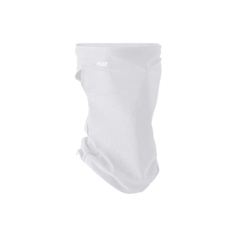 PEAK Polyamide Sun Protection Masks Unisex-8