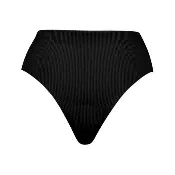 PUMA Swimming Shorts Women's Black