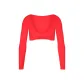 RUBY/Ruby