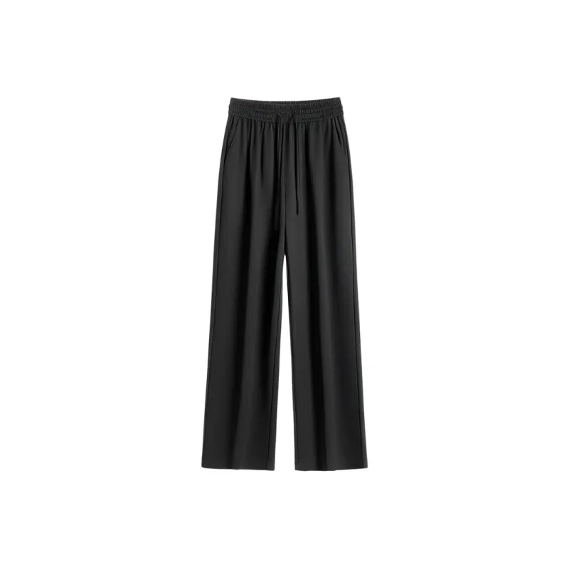 ROBINHOOD Casual Pants Women's-0