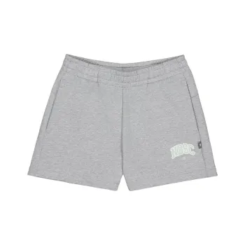 New Balance Sports Shorts Women's Gray