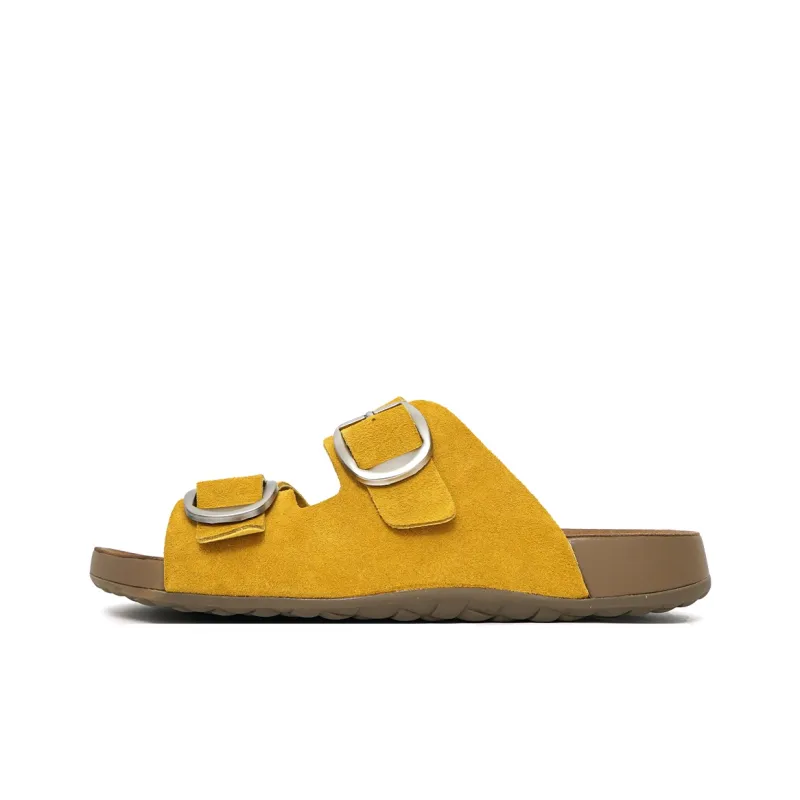 IN&IN Slide Slippers Women's-15