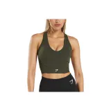 Dark Olive Green