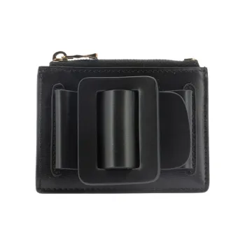 BOYY Wallets