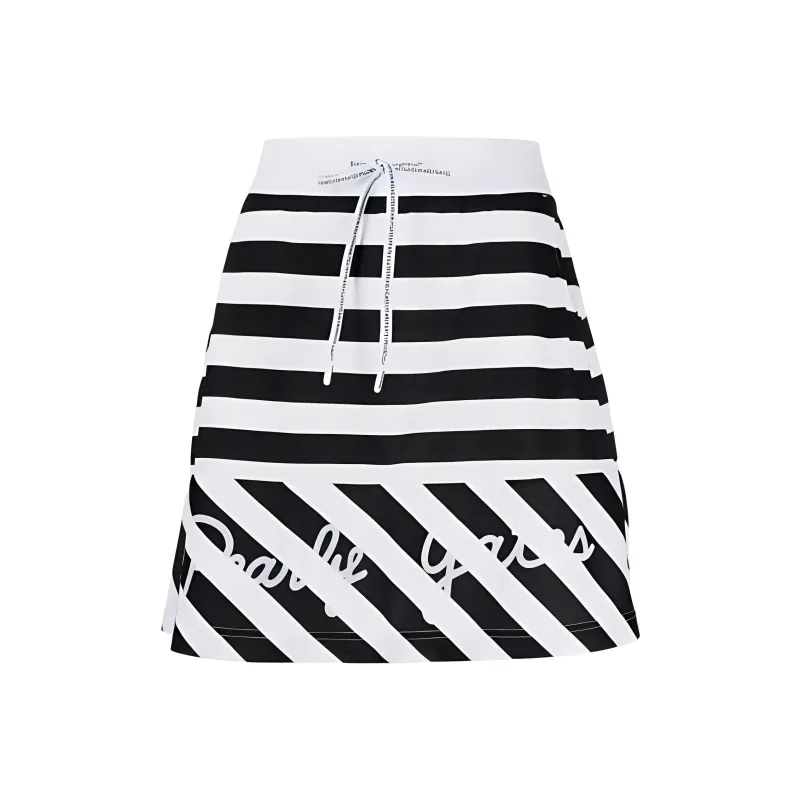 Clarks Casual Short Skirts Women's Black-0