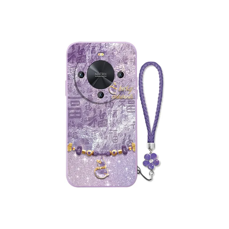 TENGCHI Phone Cases-12