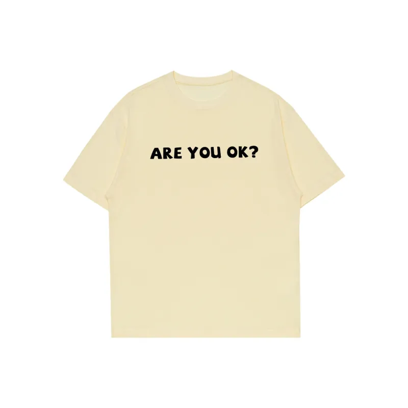 SOAP OPERA T Shirts Unisex-16
