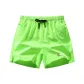 Bright Green