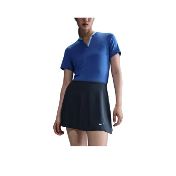 Nike Tour Women's Dri FIT Flouncy Golf Skirt