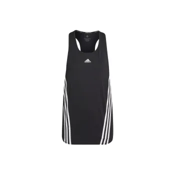 Adidas WTR ICNS TK Sport Vests Women's Black
