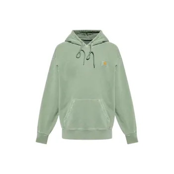 Carhartt Nelson Hoodie