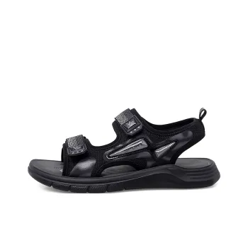 Frank Mully Beach Sandals Men's