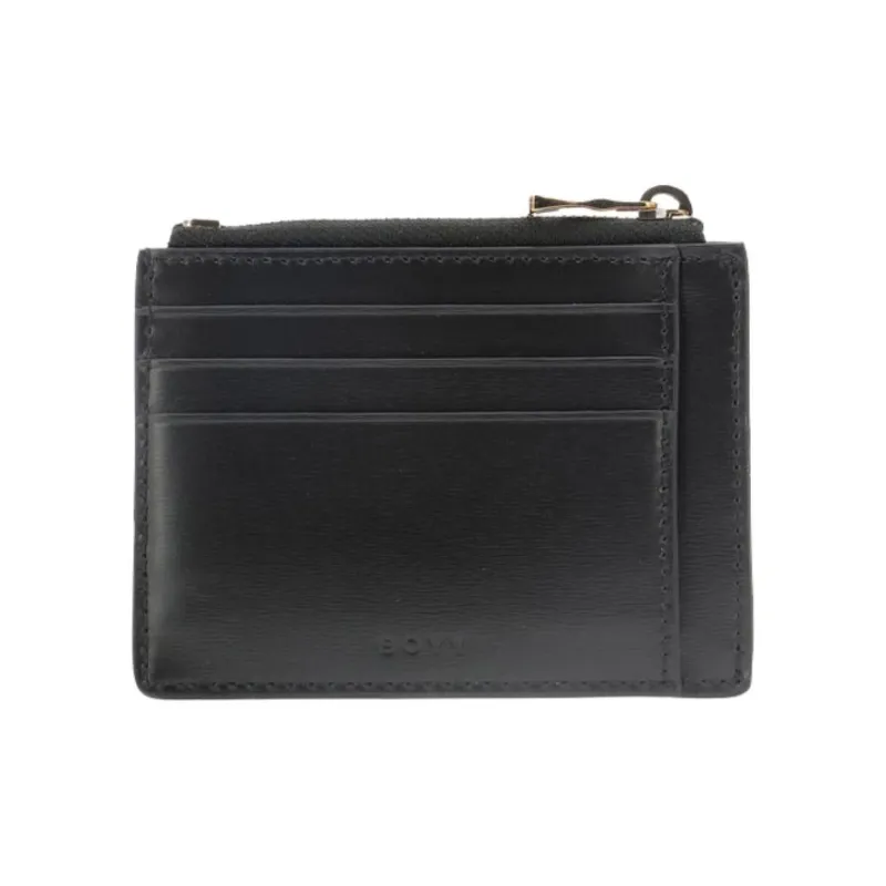 BOYY Wallets-2