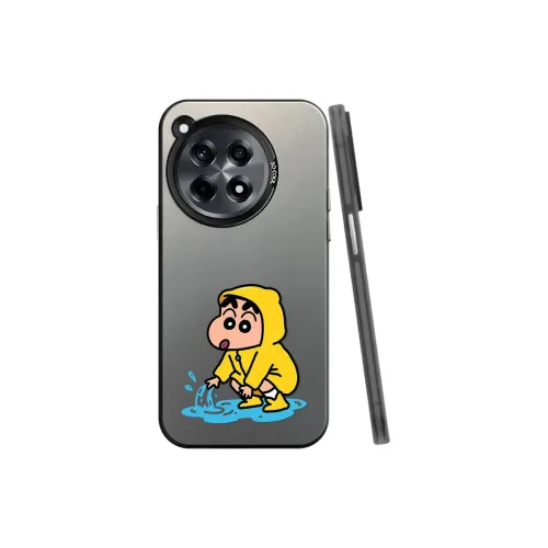 BAOCHENG Phone Cases