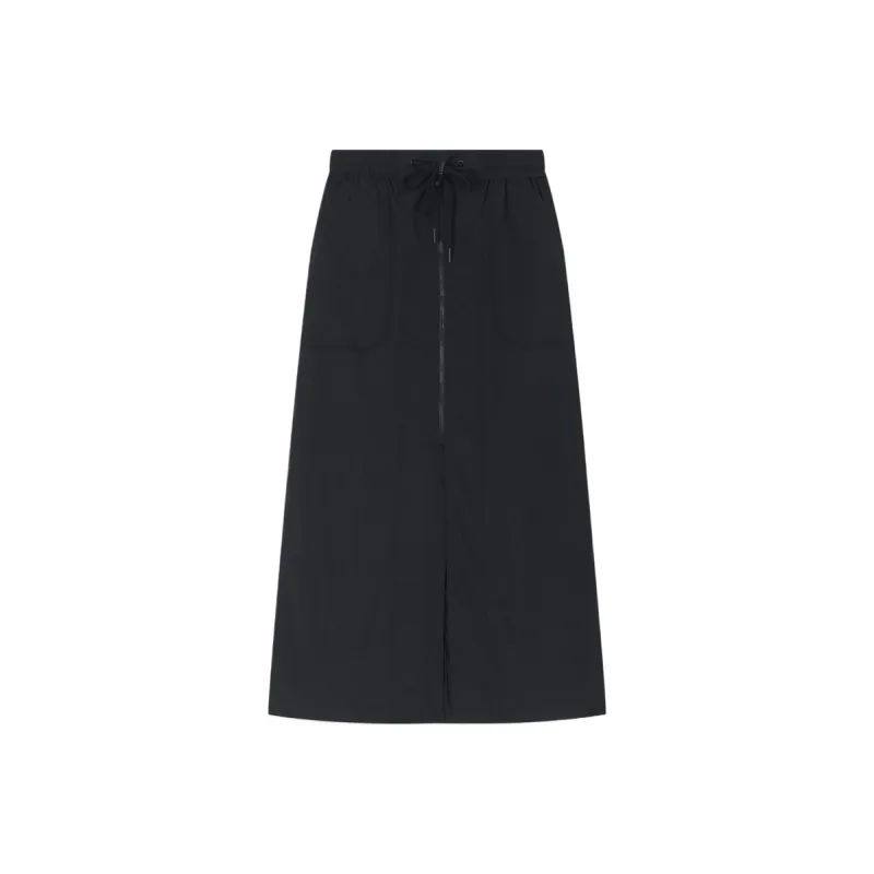 GAP Casual Long Skirts Women's-5