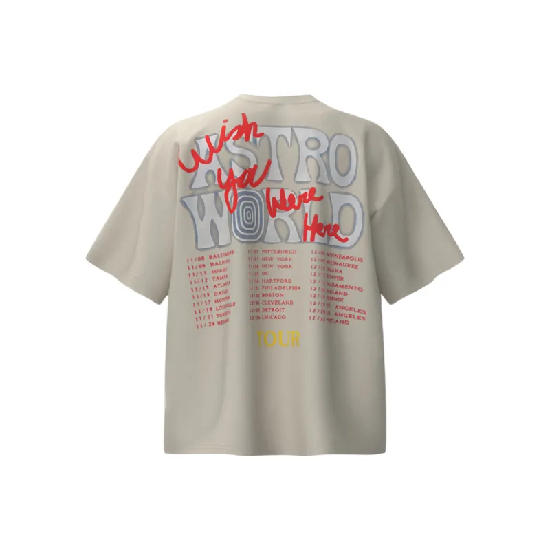 HKRXEC T Shirts Unisex-1