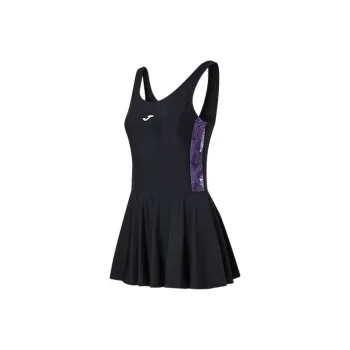 Joma One Piece Swimsuits Women's