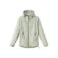 Pea Green