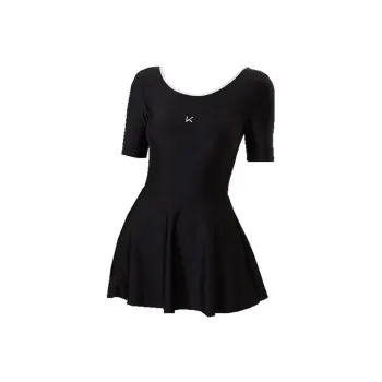 Keep One-Piece Swimsuits Women's