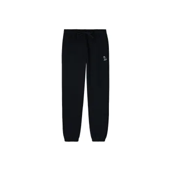 October's Very Own SS25 Knitted Sweatpants Women's