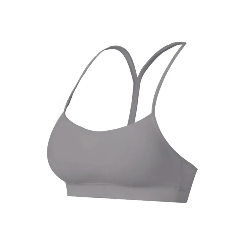 ARIA LEISURE Sports Underwear Women's-0