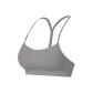 Dusty Gray
