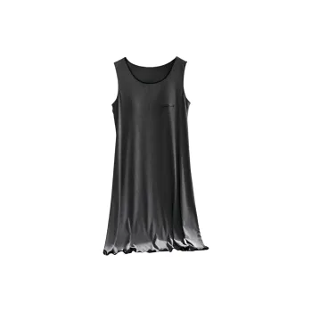 Lan Miao Women's Nightgowns