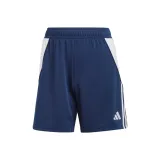 Marine Blue