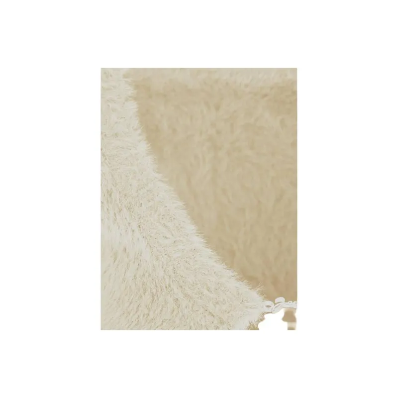 Jacquemus FW22 Crop Top Women's Ecru-5