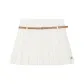 Ivory White
