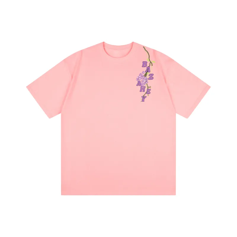 Supremo Cat T Shirts Unisex-7