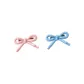 Pink+Blue 2 Pcs