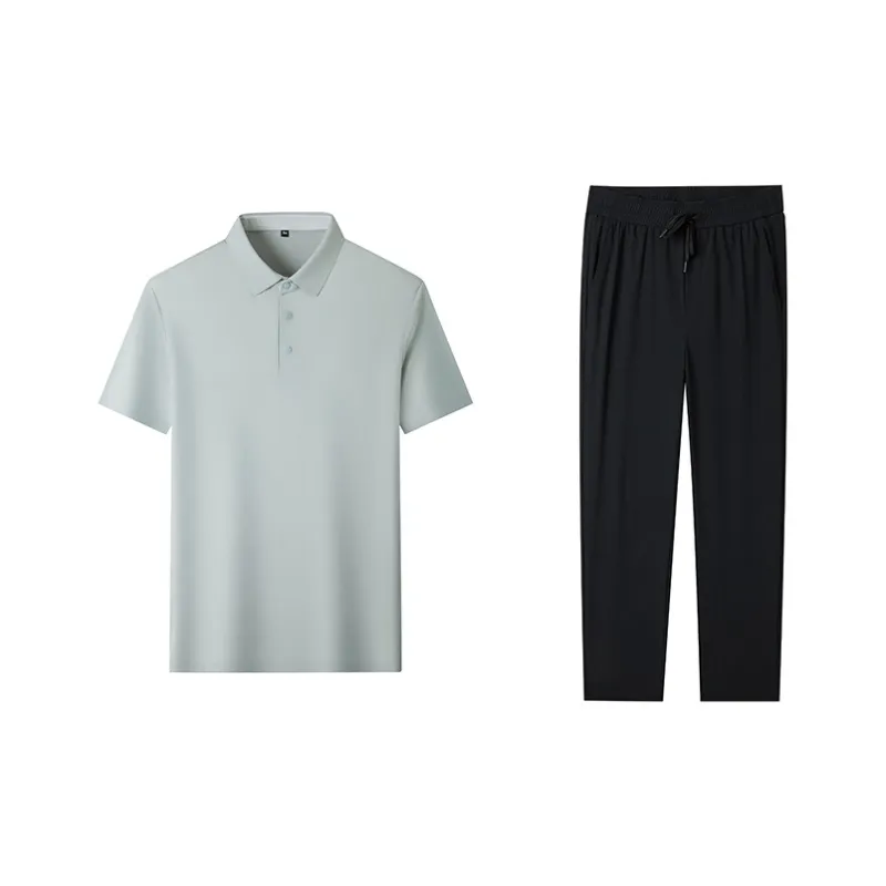 PIERRE CARDIN Casual Sportswear Men's-12
