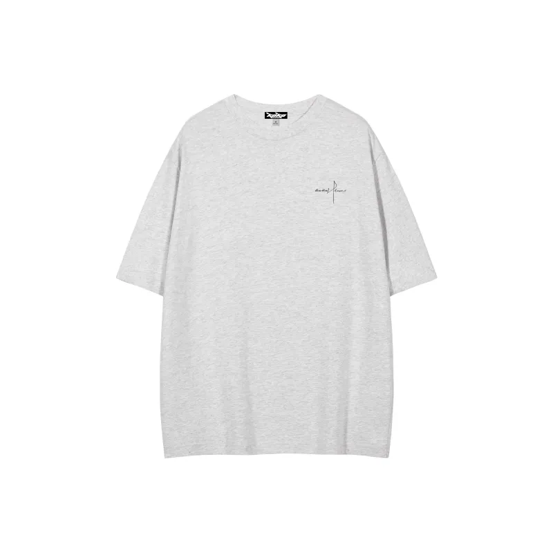 KOKO BASE T Shirts Unisex-8
