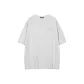 White Gray