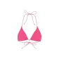 PINK/Pink