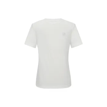 JODOLL T Shirts Men