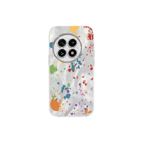 NAYIKE Phone Cases