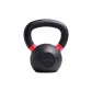 Single 10KG