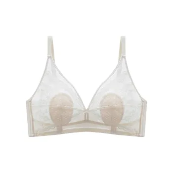Urban beauty Women's Bras