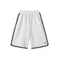 Light Heather Gray