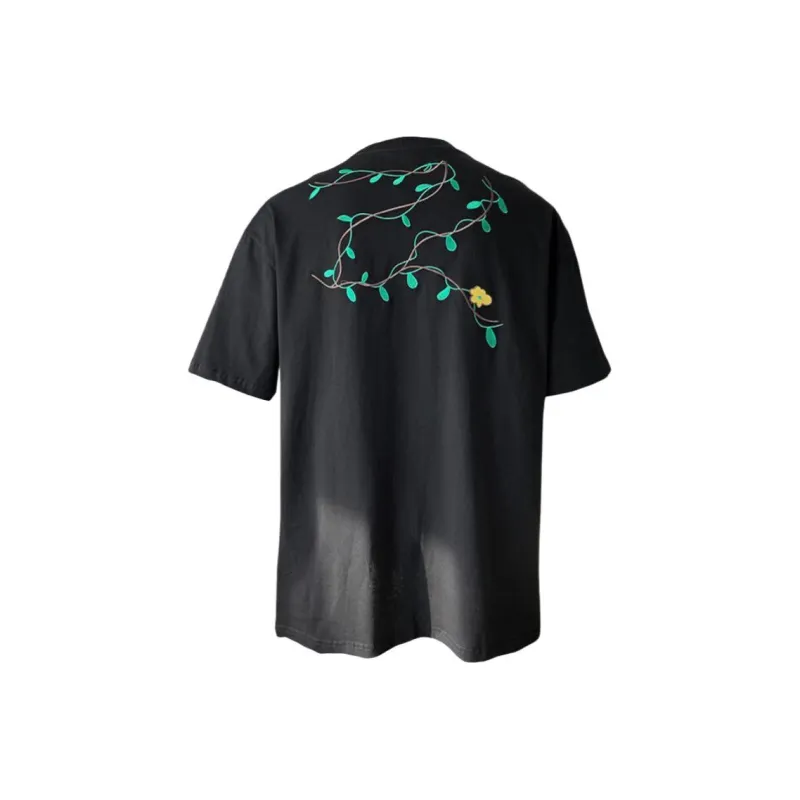 VERAF CA T Shirts Unisex-1