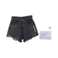 Black+Shopping Bag Set